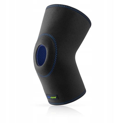 Actimove Orteza Stawu Kolanowego z odsł. rzepką L na Arena.pl