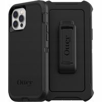 Otterbox Defender do Apple iPhone 12 mini PANCERNE ETUI OBUDOWA