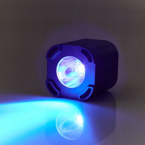 Qianli Lampa UV na Arena.pl