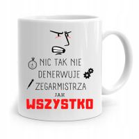 product-compare-55825429