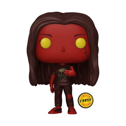 funko pop! movies mandy mandy 1132 chase na Arena.pl