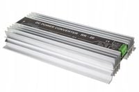 product-compare-64654074