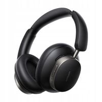 UGREEN HP206 Studio Pro Bezprzewodowe Słuchawki Nauszne ANC Bluetooth BT
