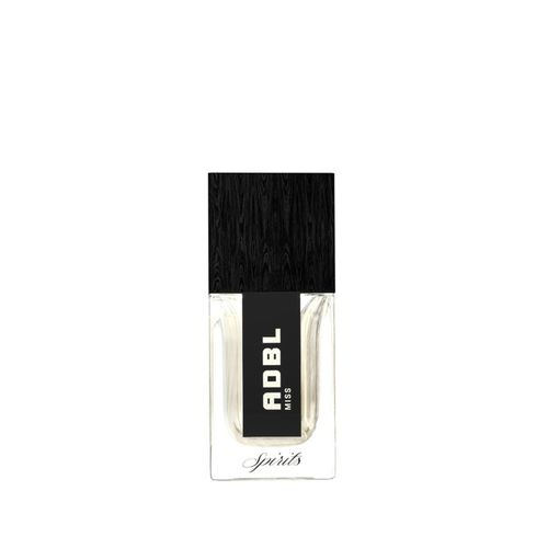 ADBL Spirts Miss perfumy samochodowe 30ml na Arena.pl