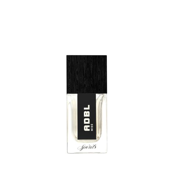 ADBL Spirts Miss perfumy samochodowe 30ml zdjęcie 3
