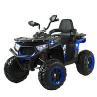 product-compare-63650777