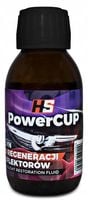 POWERCUP PŁYN DO REGENERACJI LAMP