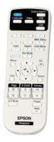 Epson Remote Controller