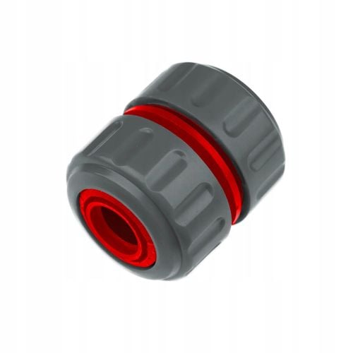reparator 1/2" dedra garden 80n010l na Arena.pl