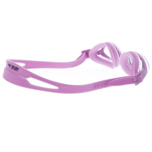 F-1600 AF VIOLET OKULARKI SPURT na Arena.pl