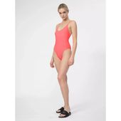 Strój kąpielowy 4F W 4FSS23USWSF029-54N XXL