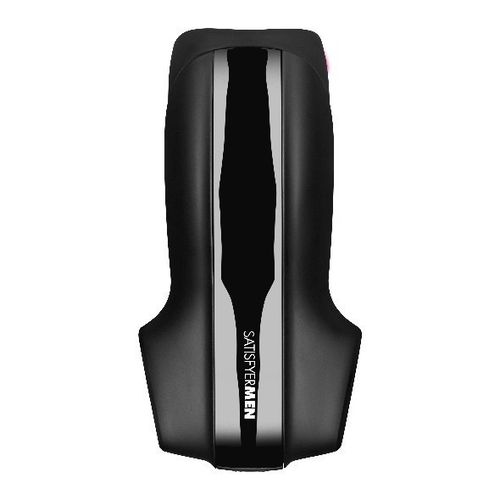Masturbator Men Vibration Satisfyer na Arena.pl