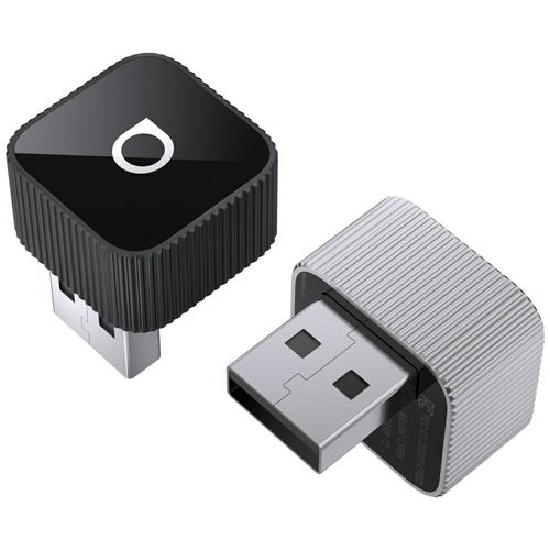 adapter samochodowy ottocast cp88-t2     mini cube carplay bluetooth na Arena.pl