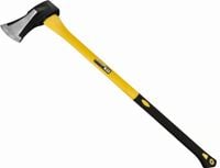 siekiera rozłupująca fiberglass 3kg 860mm kd215