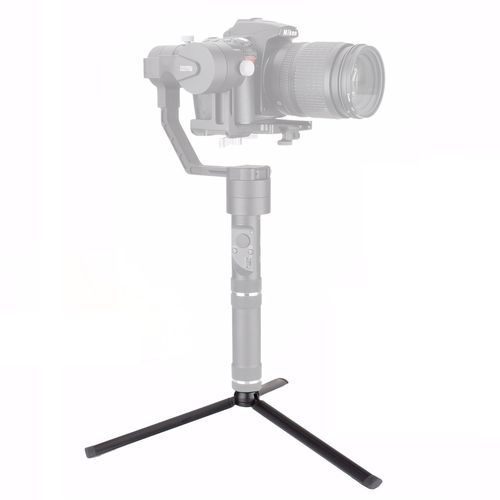 TRIPOD STATYW PRZEDŁUŻKA FEIYU VIMBLE C DJI OSMO 2 na Arena.pl