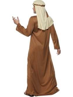 Strój Józefa dla dorosłych na Arena.pl