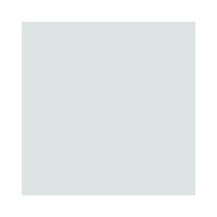 product-compare-50985741