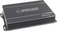 Audio System CO100.2 - Wzmacniacz 2-Kanałowy A/B