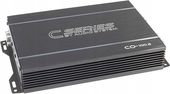 Audio System CO100.2 - Wzmacniacz 2-Kanałowy A/B