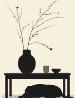 product-compare-59403280