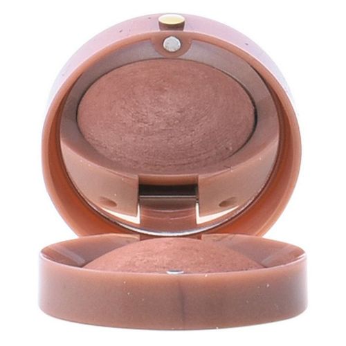 Róż Bourjois 5033011 na Arena.pl