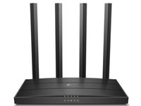 Router TP-LINK Archer C80