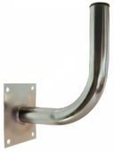 stojak tv-sat ocynk l-200/38 - ss1352-st