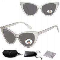 product-compare-56977482