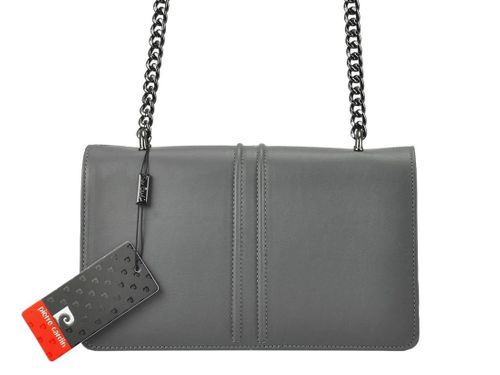 Pierre Cardin 4212 GNC NAPPA na Arena.pl