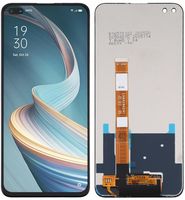 product-compare-64098512