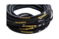 product-compare-53218506