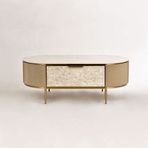 Stilig ST907 Stolik kawowy na Arena.pl