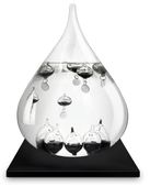 Szklany Termometr Galileusza XXL