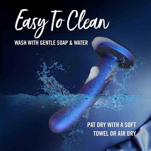 Temptasia Surrender Peg Intermediate Blue Lust na Arena.pl