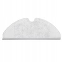 MOP ŚCIERECZKA MIKROFIBRA MI XIAOMI ROBOROCK S5 S50 S55 S6 S60 Q7 Q7+