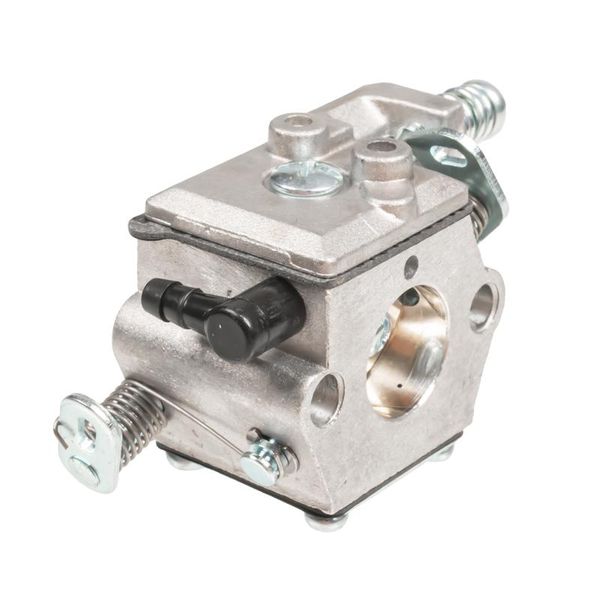 Gaźnik Stihl MS180 PJ18014 zdjęcie 2