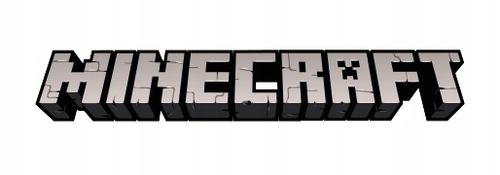 Minecraft Świnka Świnia Maskotka Pluszak Przytulanka Mattel na Arena.pl