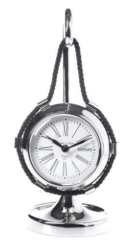 Zegar Pendulum śr. 33cm na Arena.pl