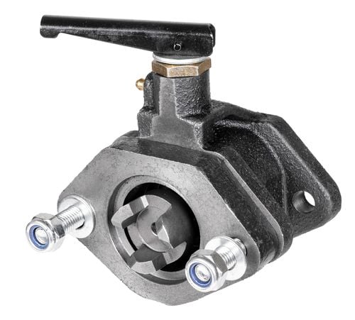 CEDRUS RTJ32 SZYBKOZLĄCZE DO TRAKTORKA TRAKTORA CEDRUS TJ01 CEDRUS TJ02 CEDRTJ32 DZIK JANSEN AGRO GRILLO MURATORI - EWIMAX - OFICJALNY DYSTRYBUTOR - AUTORYZOWANY DEALER CEDRUS na Arena.pl