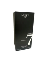 Loewe 7 Anonimo 100ml edp