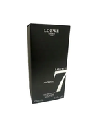 Loewe 7 Anonimo 100ml edp