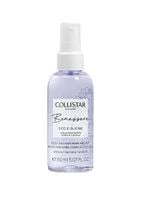 collistar benessere fico e glicine body and hair perfume mist 150ml