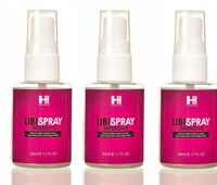 Krople Sexual Health Series Libispray Intensive 50 ml SHS