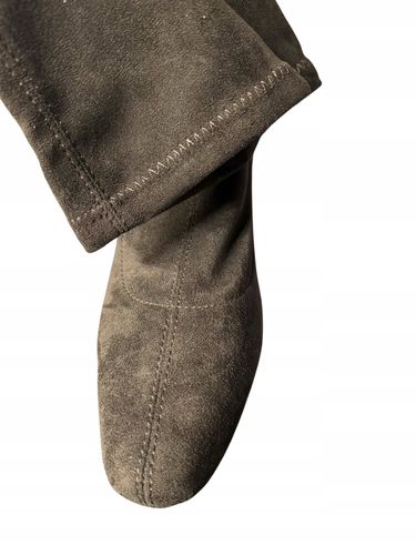 Kozaki NEXT EQ/02014 R40 na Arena.pl