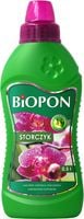 BIOPON Nawóz do storczyków 0,5L