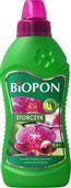 BIOPON Nawóz do storczyków 0,5L