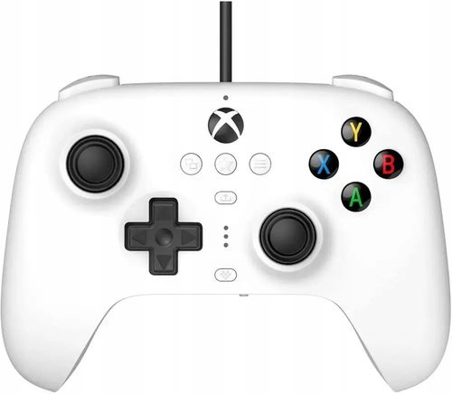 Gamepad 8BitDo Ultimate Wired Controller PC Xbox na Arena.pl