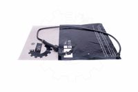 Przewód ukł. chłodzenia MERCEDES KLASA E 2002 2003 2004 2005 2006 2007 2008