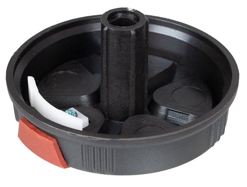 Pokrętło Cedrus agregat CEDIN3000E 35643HYBR0110-00A0 na Arena.pl