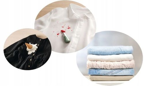 Pralka WHIRLPOOL FFB9258SVPL 9kg 1200obr 14programów inwerter na Arena.pl